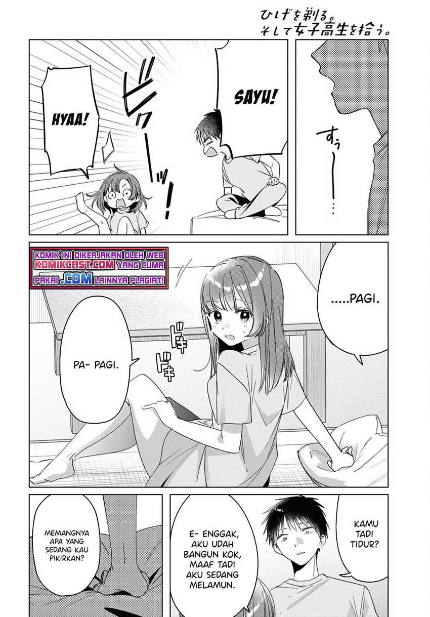 Chapter 34 - halaman 6