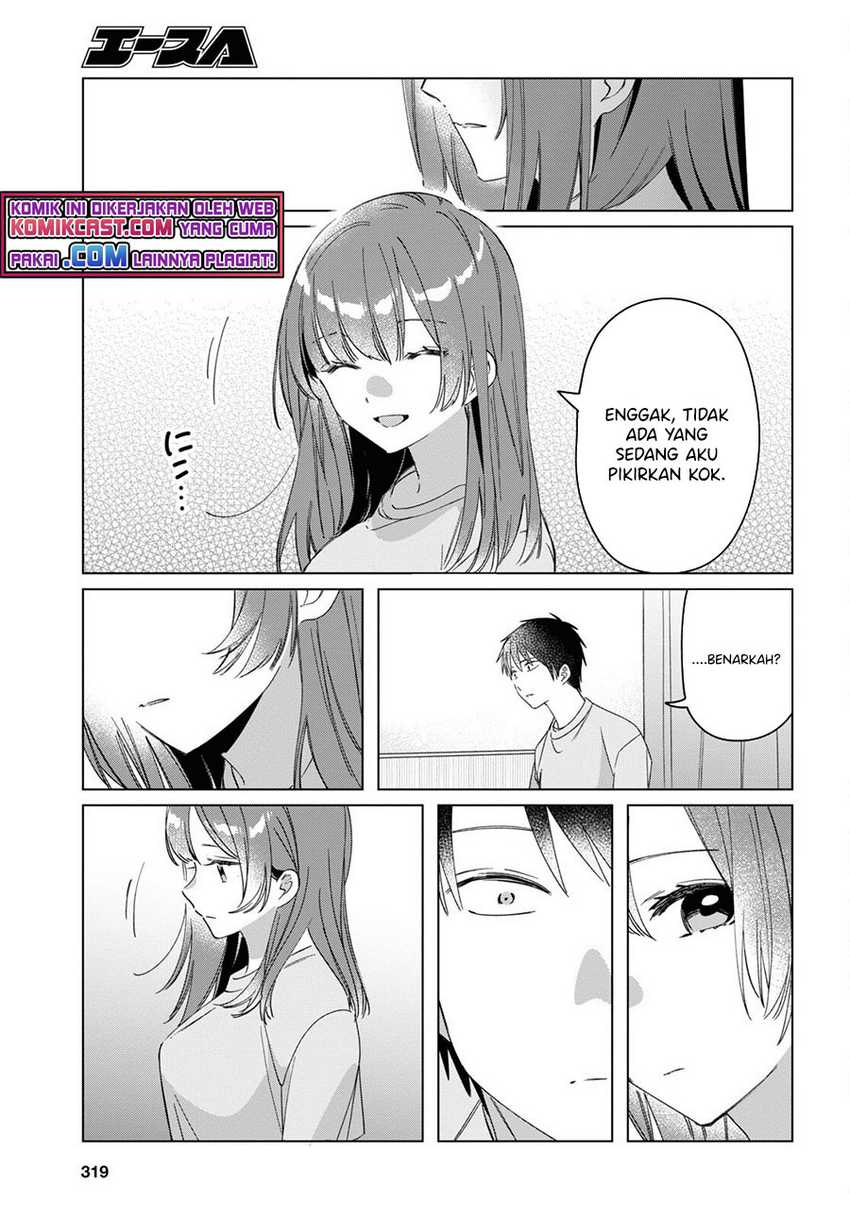 Chapter 34 - halaman 7