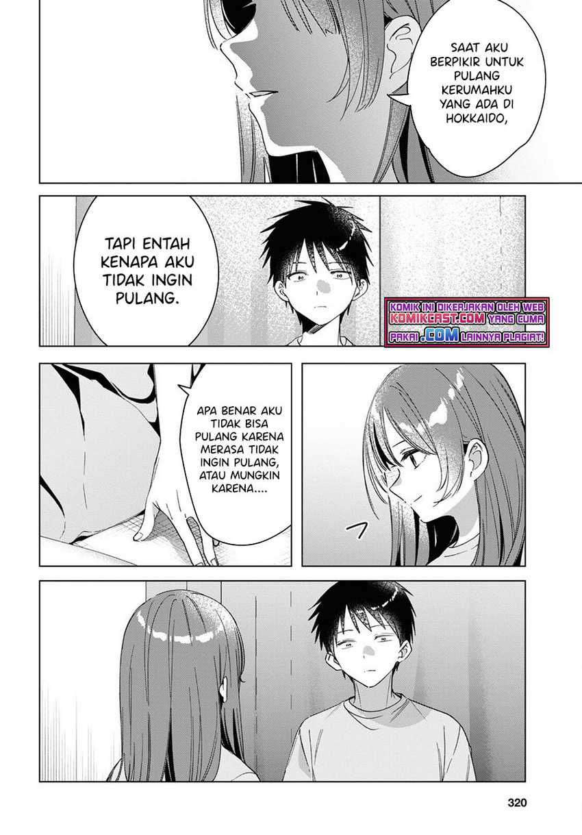 Chapter 34 - halaman 8