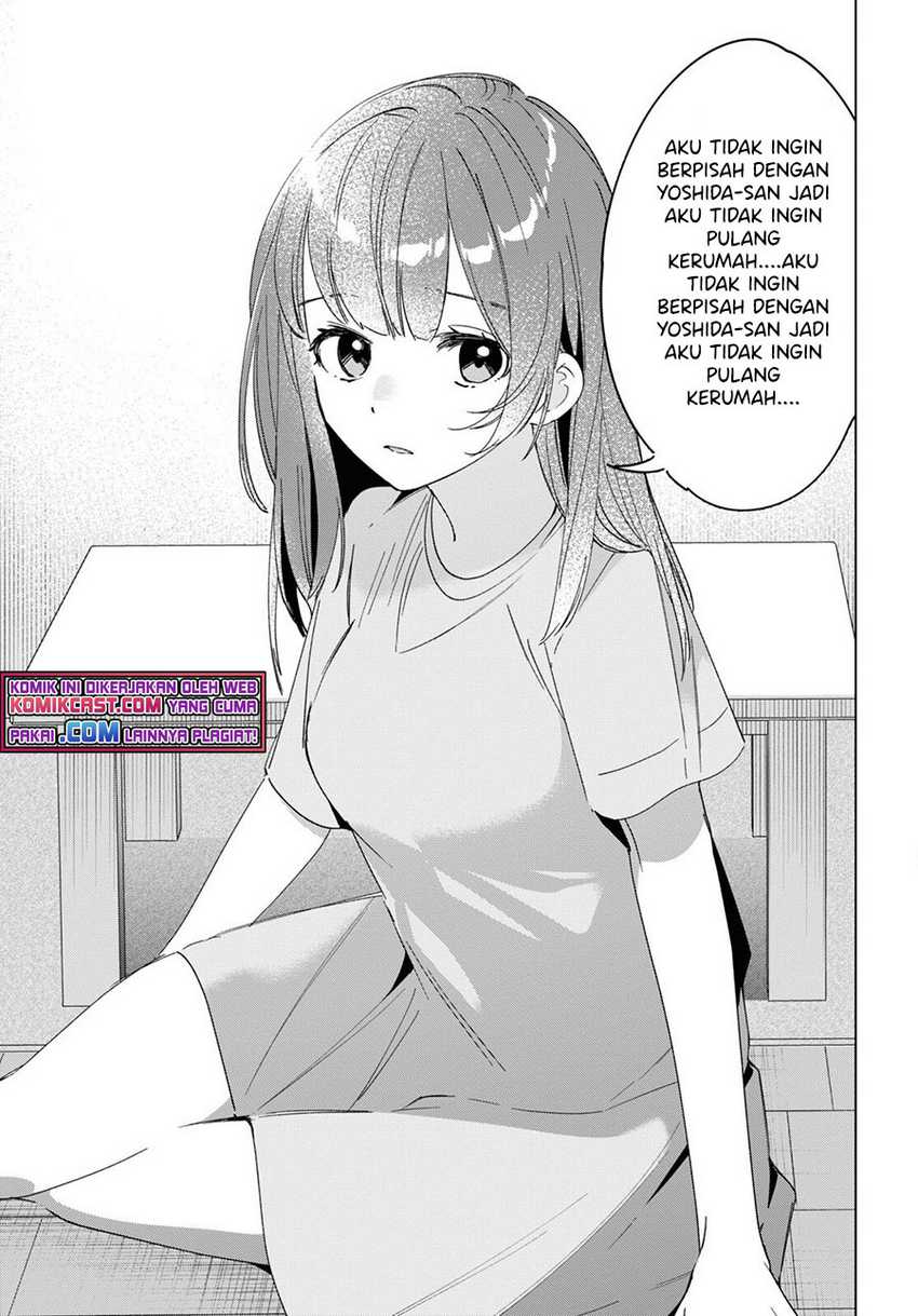 Chapter 34 - halaman 9