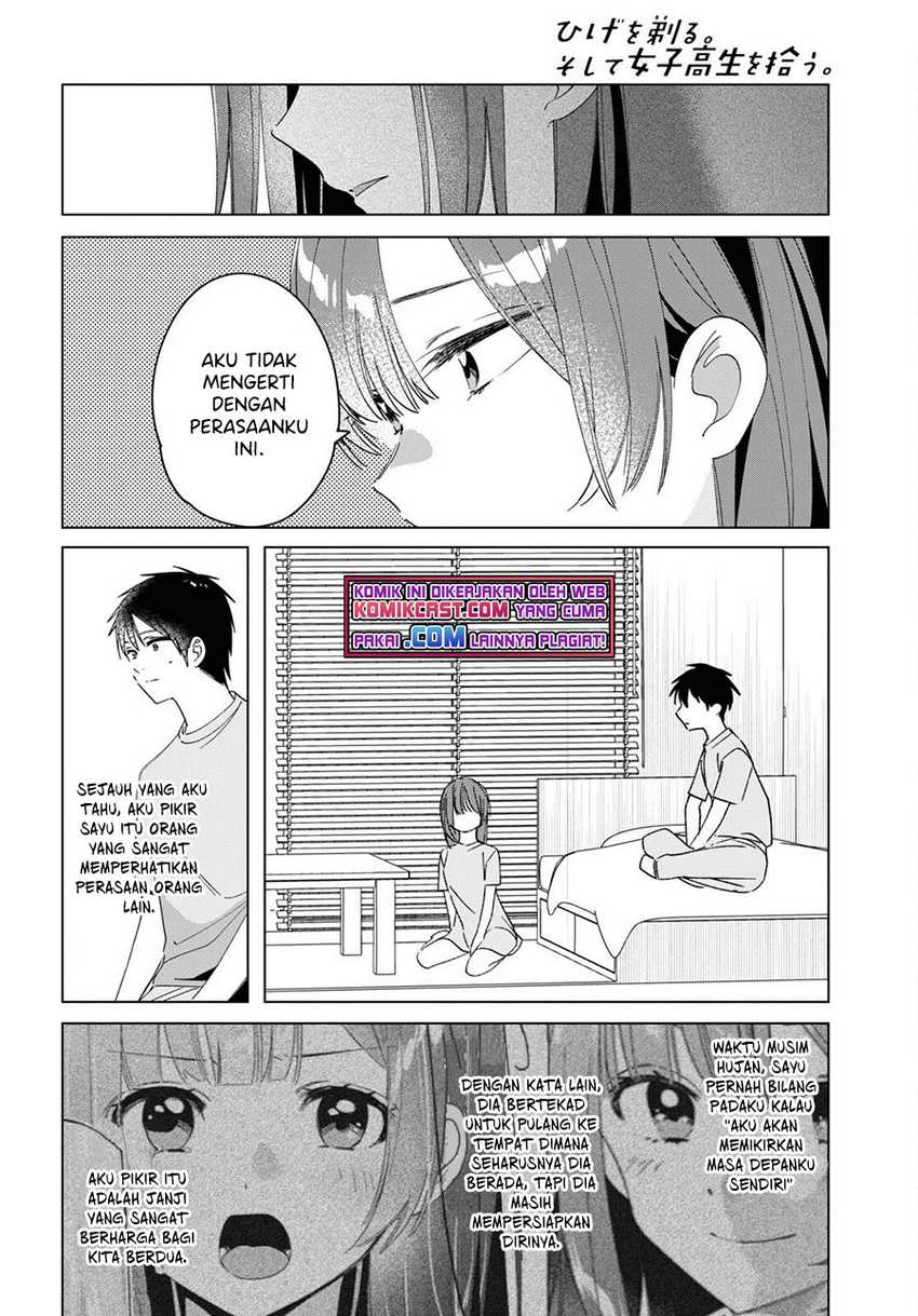 Chapter 34 - halaman 10