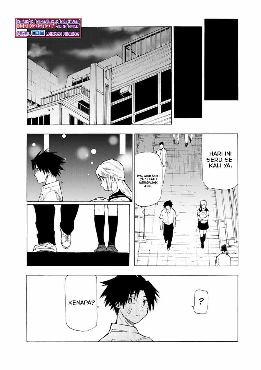 Chapter 61 - halaman 13