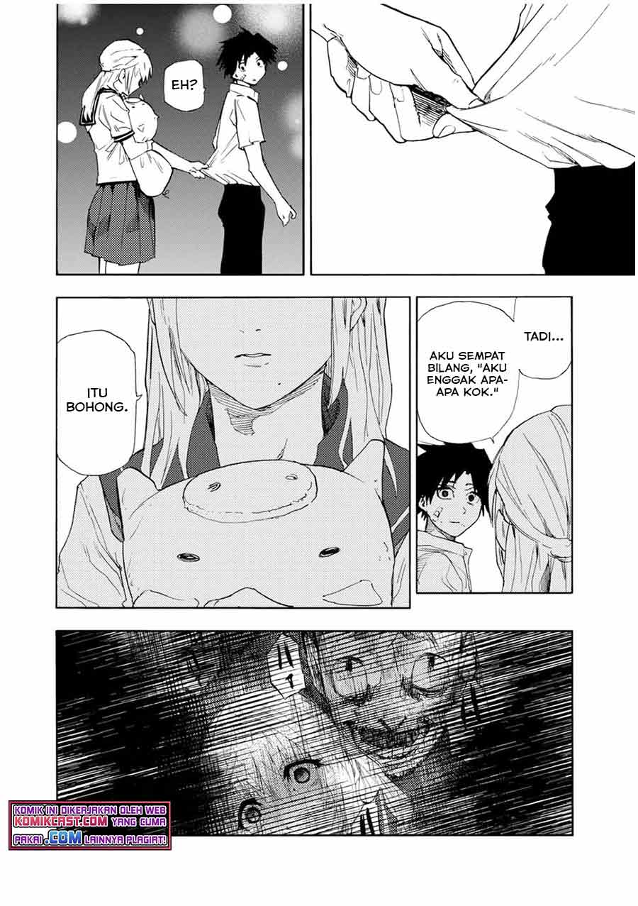 Chapter 61 - halaman 14