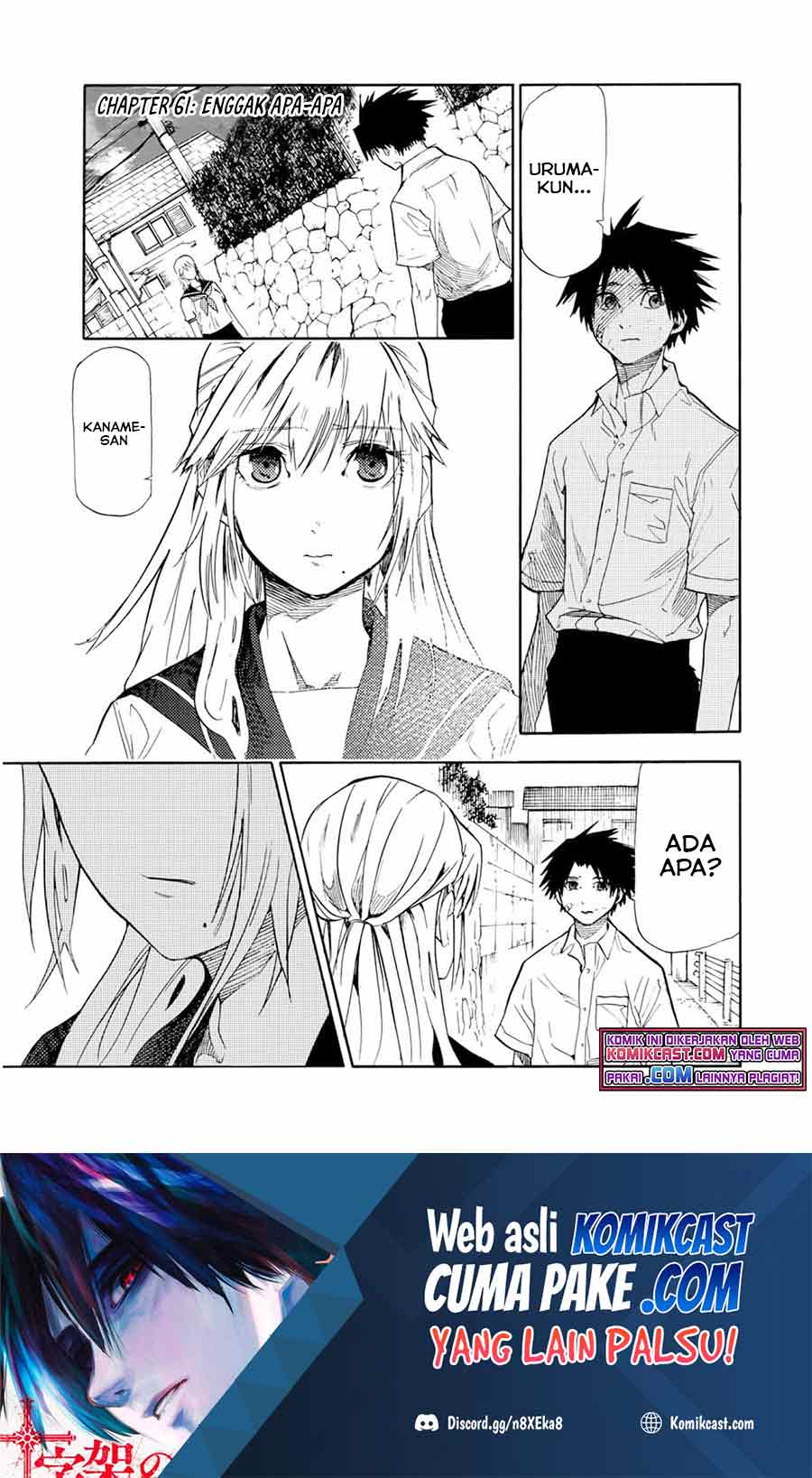 Chapter 61 - halaman 3