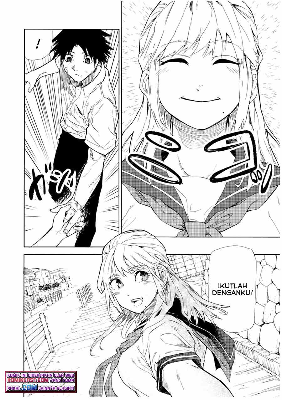 Chapter 61 - halaman 4