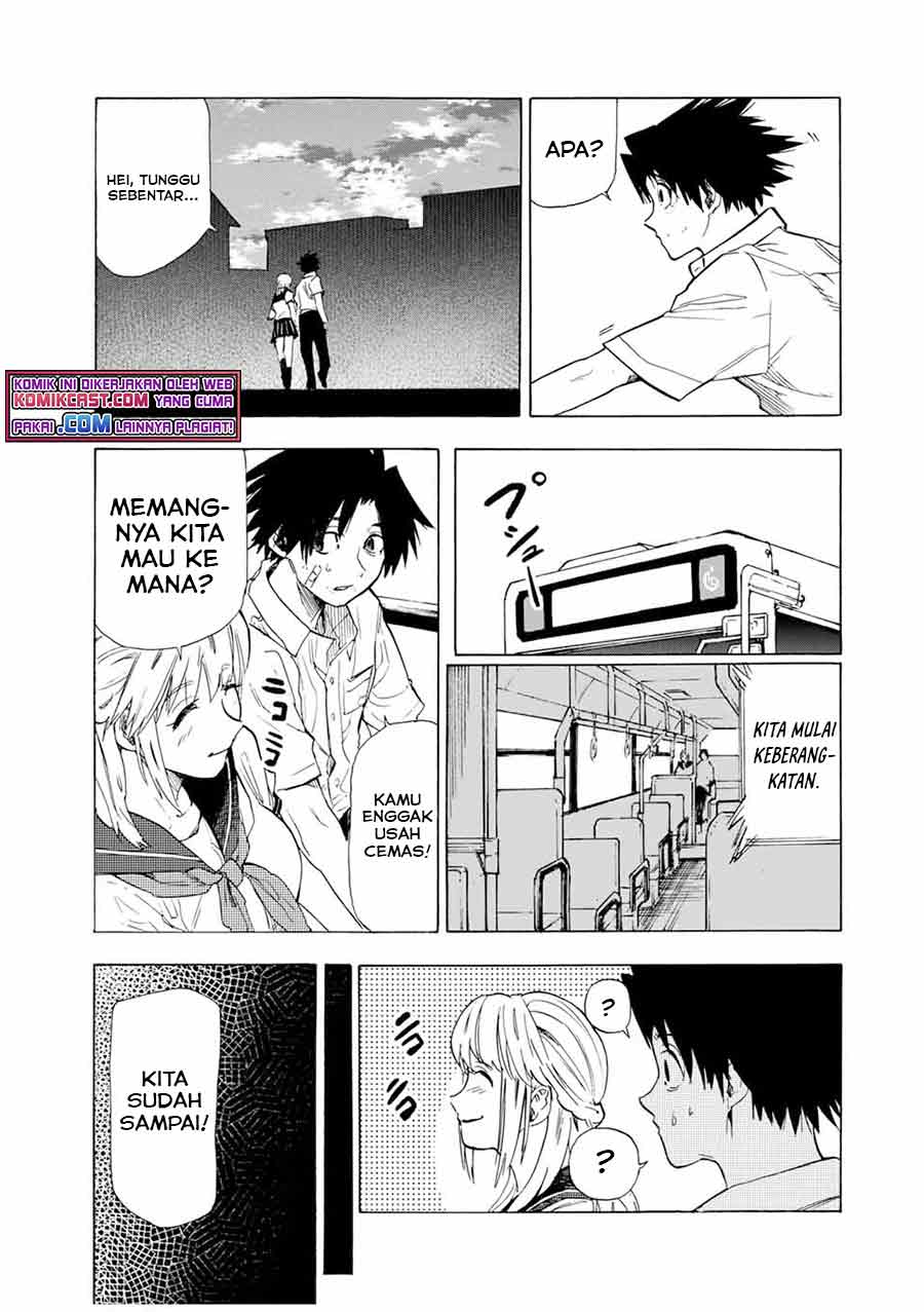 Chapter 61 - halaman 5