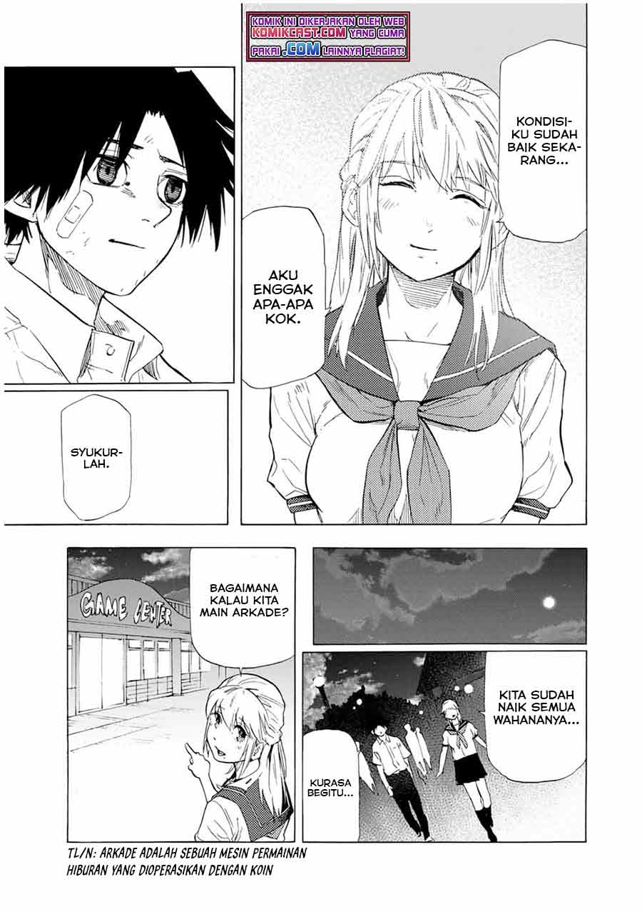 Chapter 61 - halaman 9