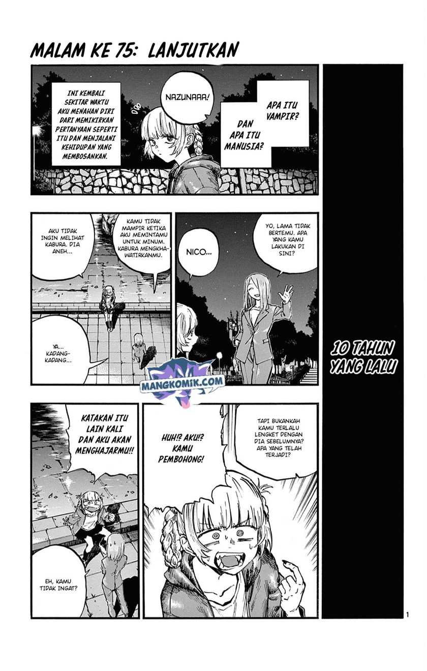 Chapter 75 - halaman 3