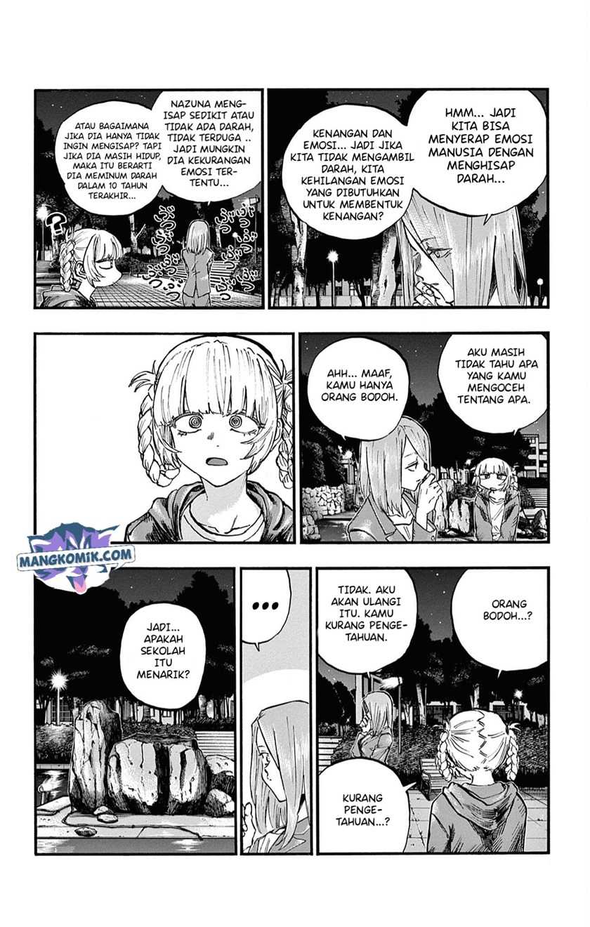 Chapter 75 - halaman 4