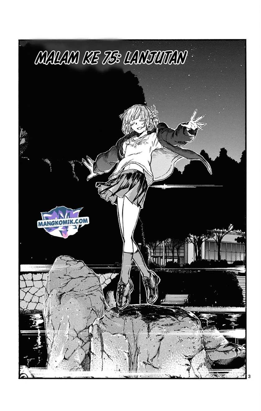 Chapter 75 - halaman 5