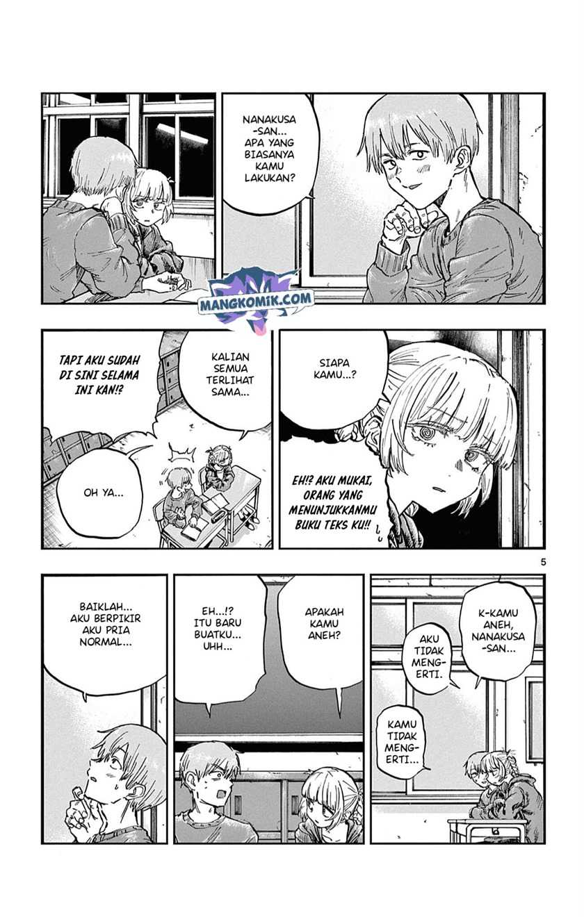 Chapter 75 - halaman 7
