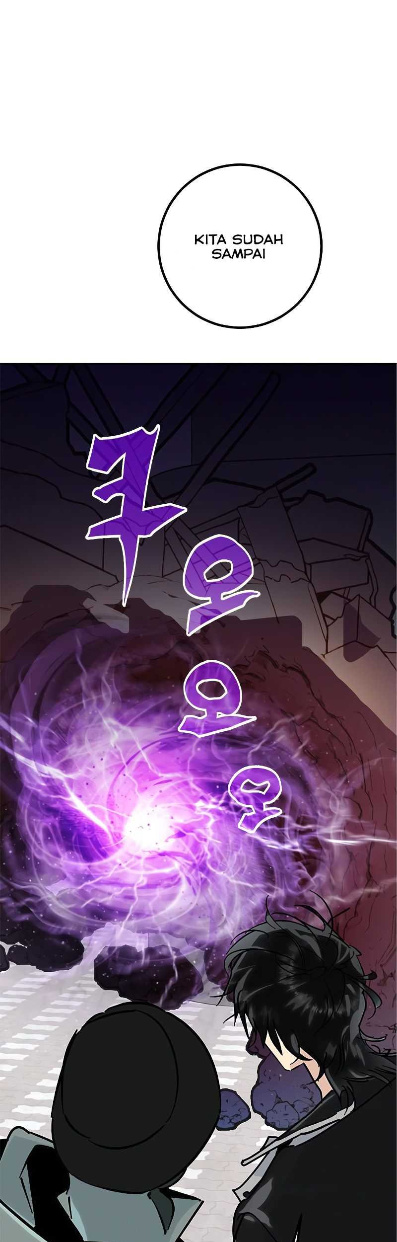 Chapter 54 - halaman 42
