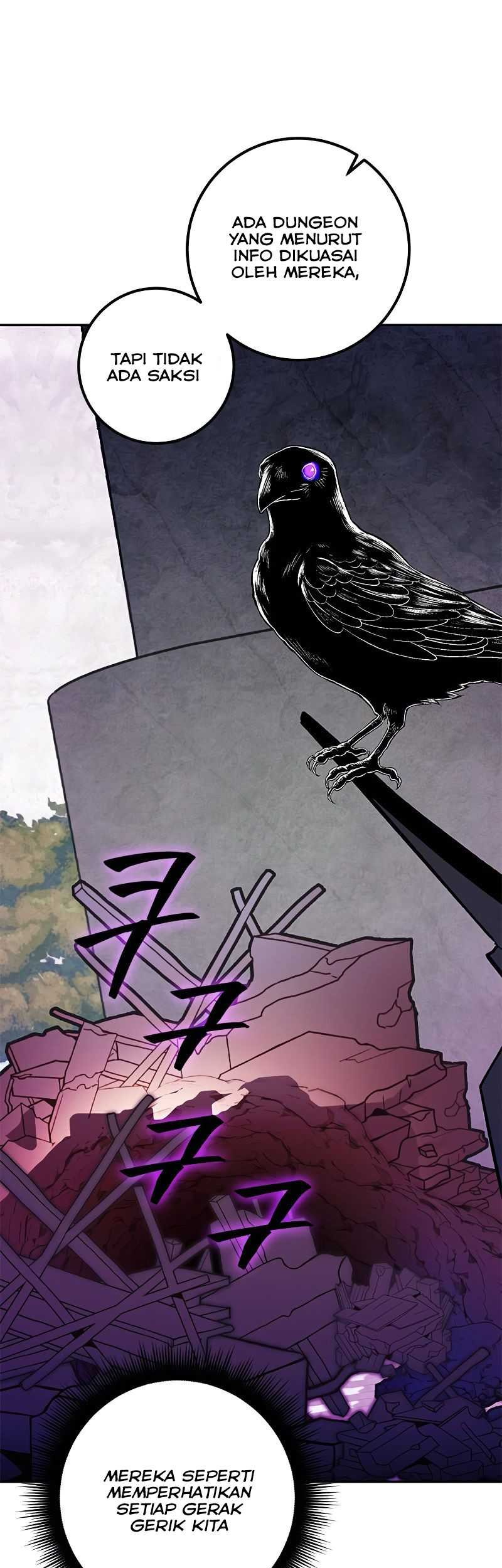 Chapter 54 - halaman 54