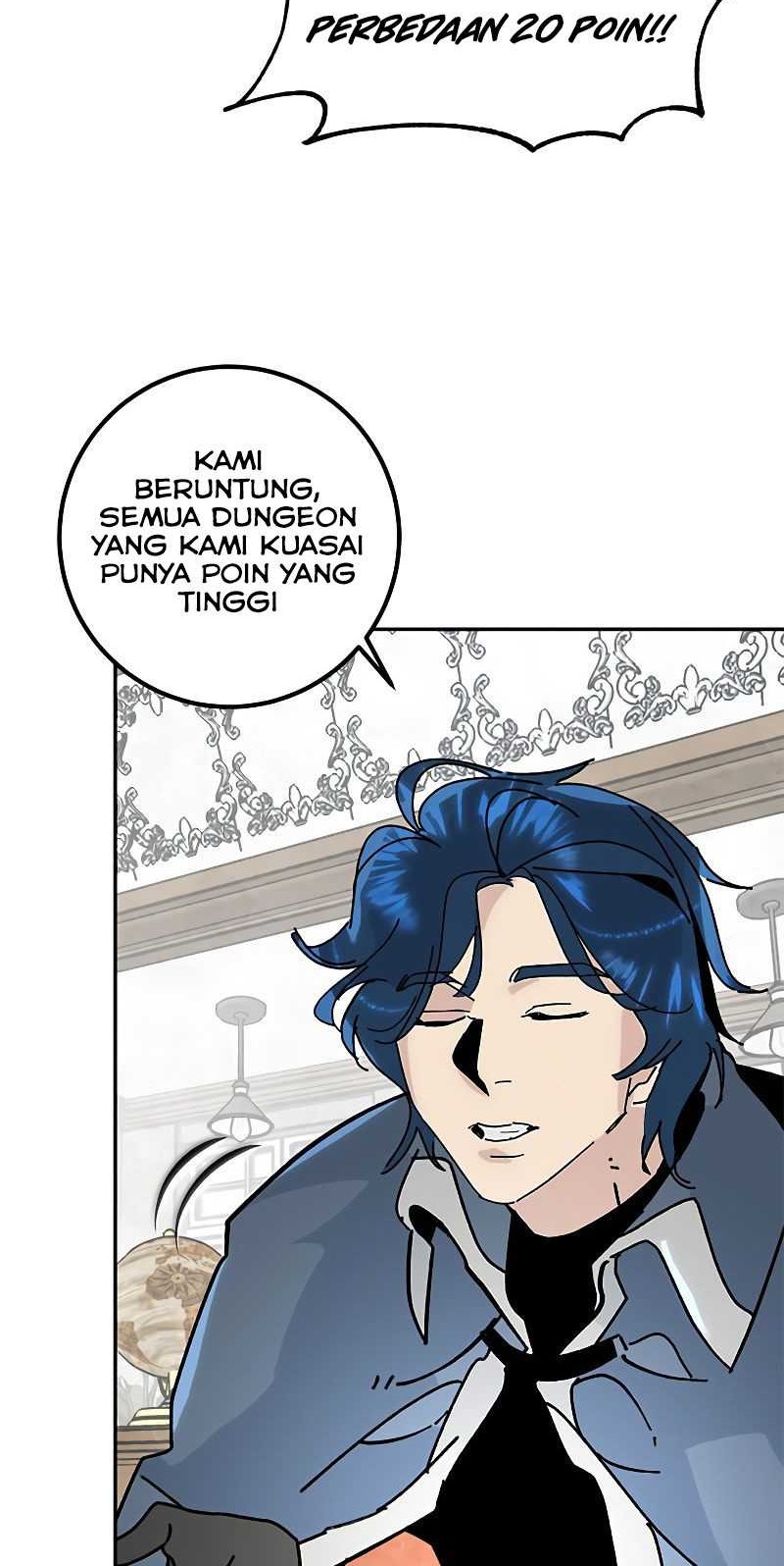 Chapter 54 - halaman 59