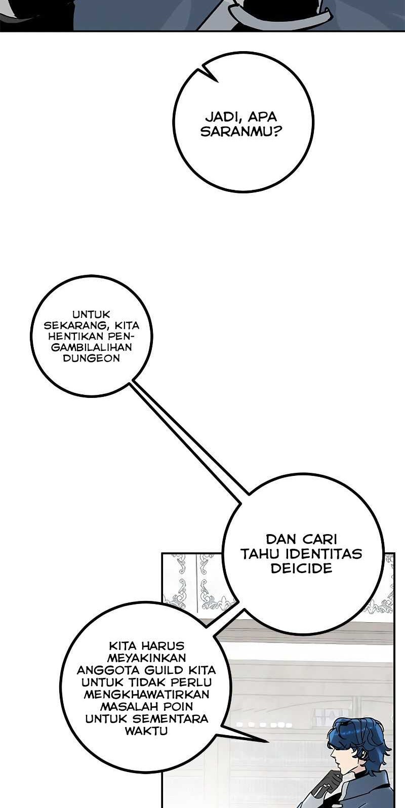 Chapter 54 - halaman 62