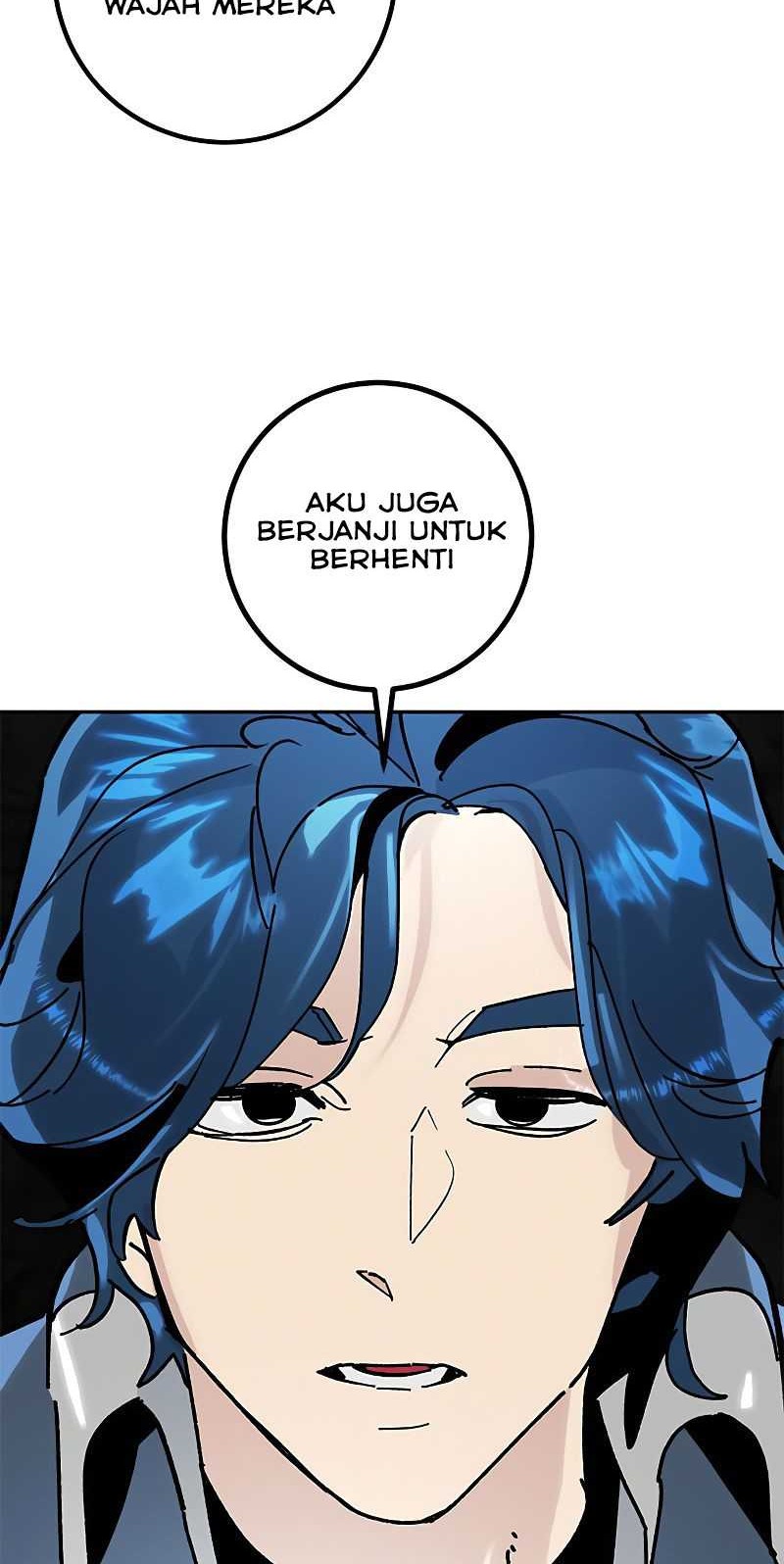 Chapter 54 - halaman 66