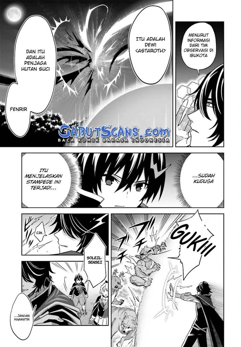 Chapter 12 - halaman 12