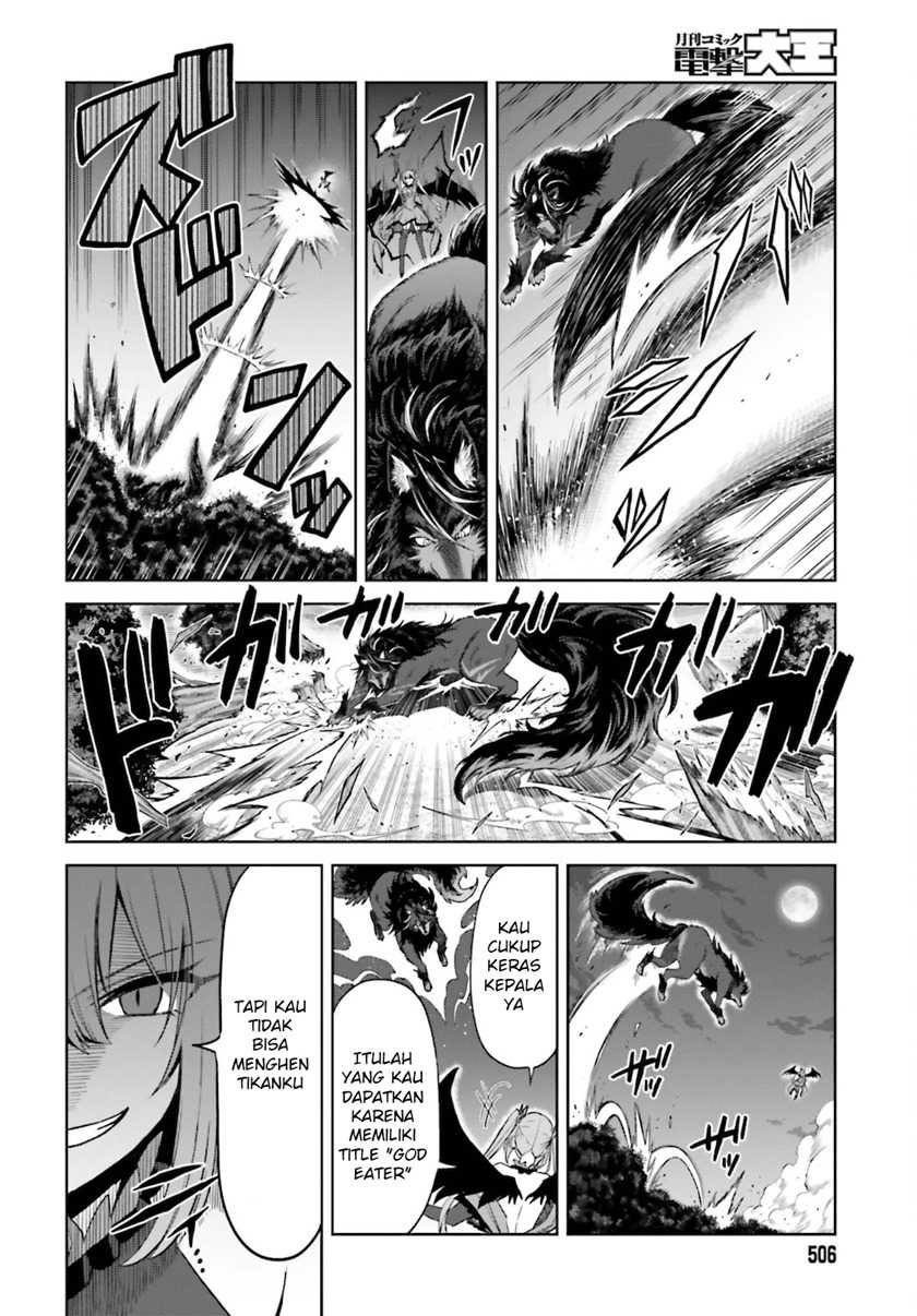 Chapter 12 - halaman 15