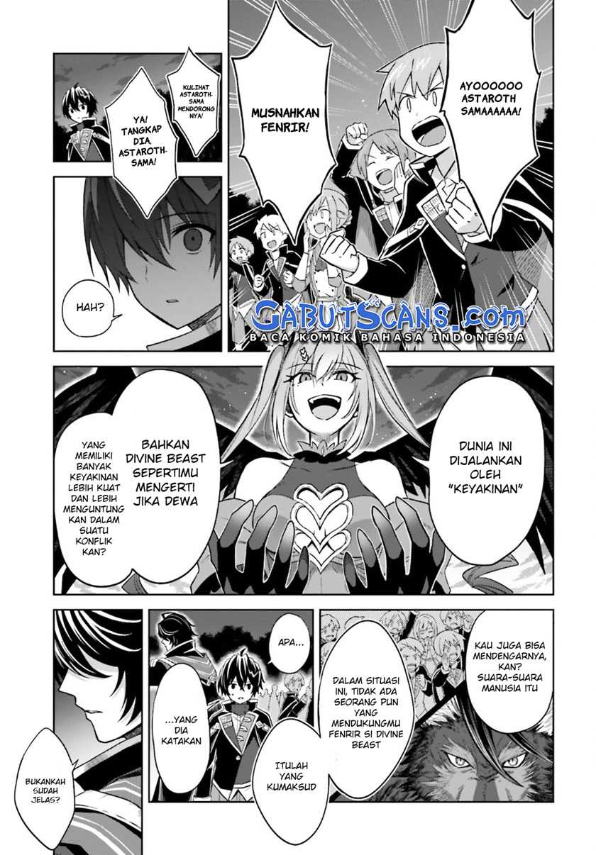 Chapter 12 - halaman 16