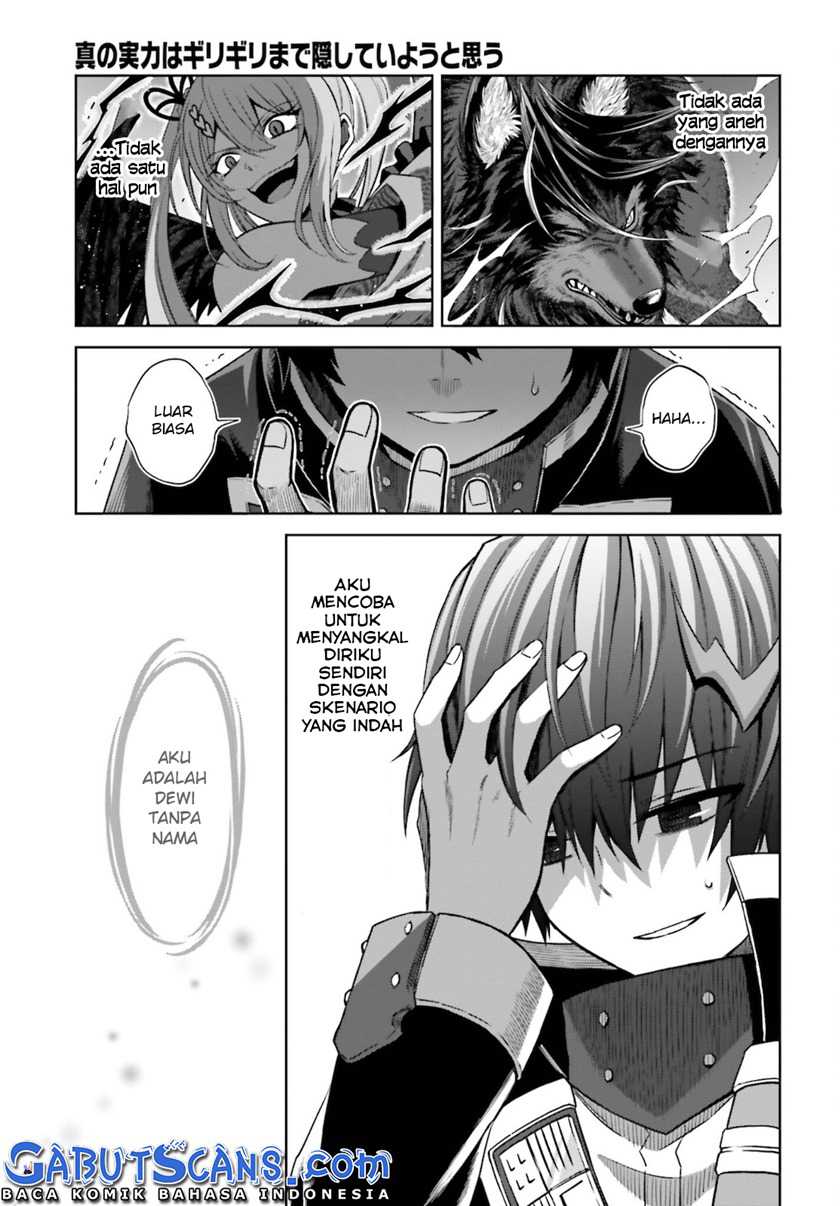 Chapter 12 - halaman 18