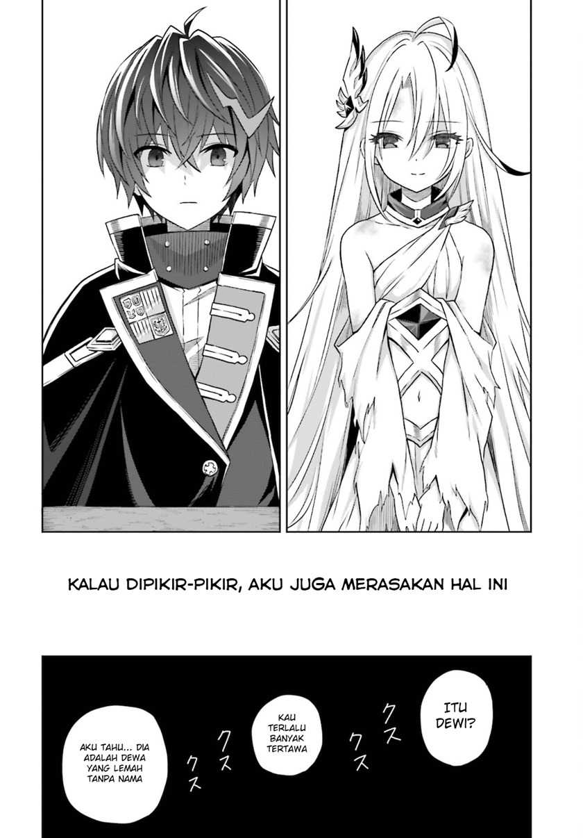 Chapter 12 - halaman 19