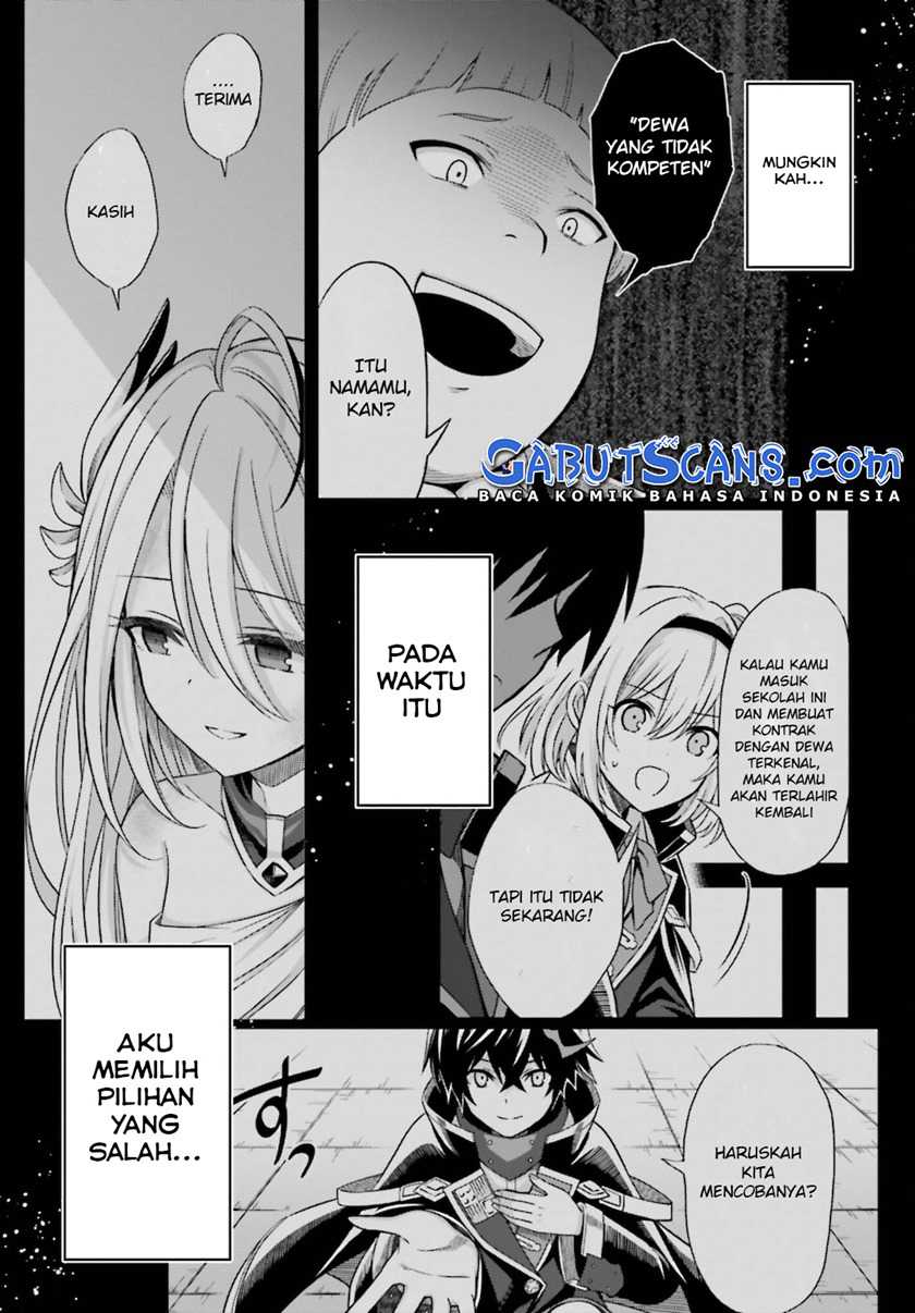 Chapter 12 - halaman 20