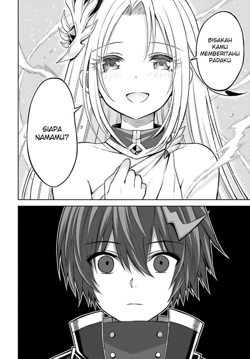 Chapter 12 - halaman 21