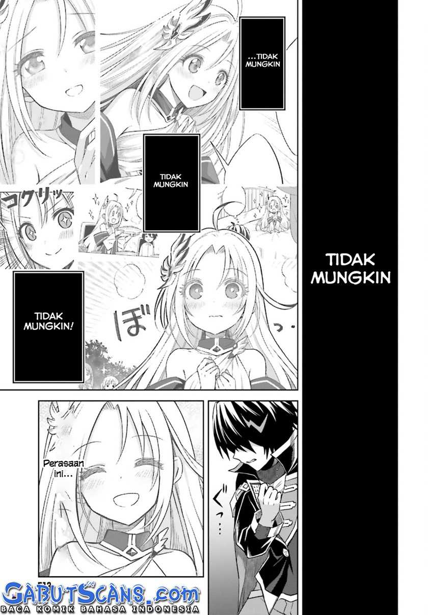 Chapter 12 - halaman 22
