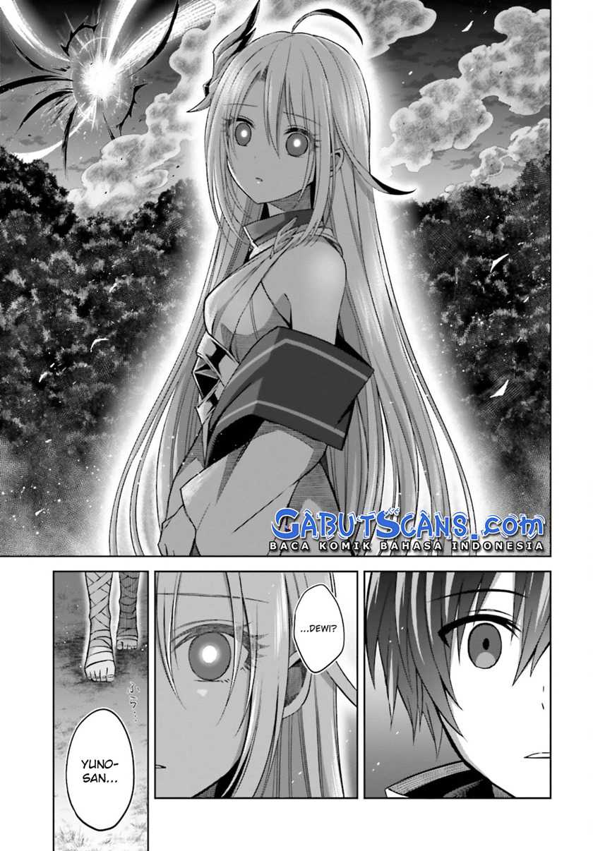 Chapter 12 - halaman 24
