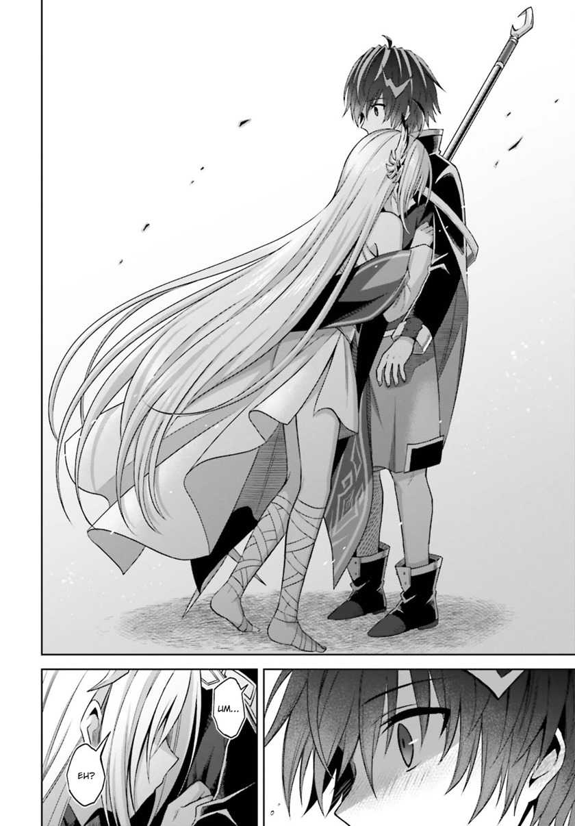 Chapter 12 - halaman 25