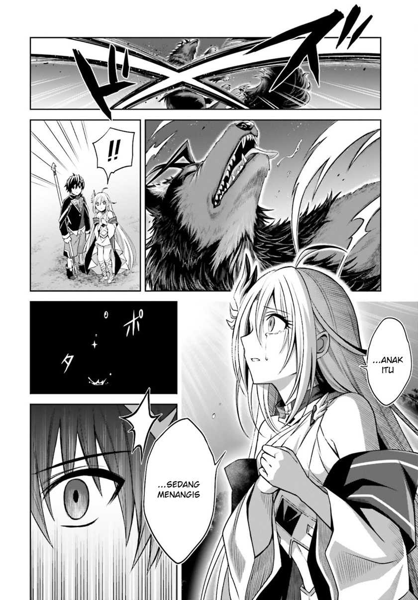 Chapter 12 - halaman 27
