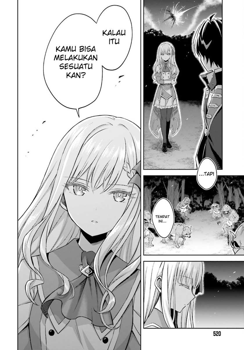 Chapter 12 - halaman 29
