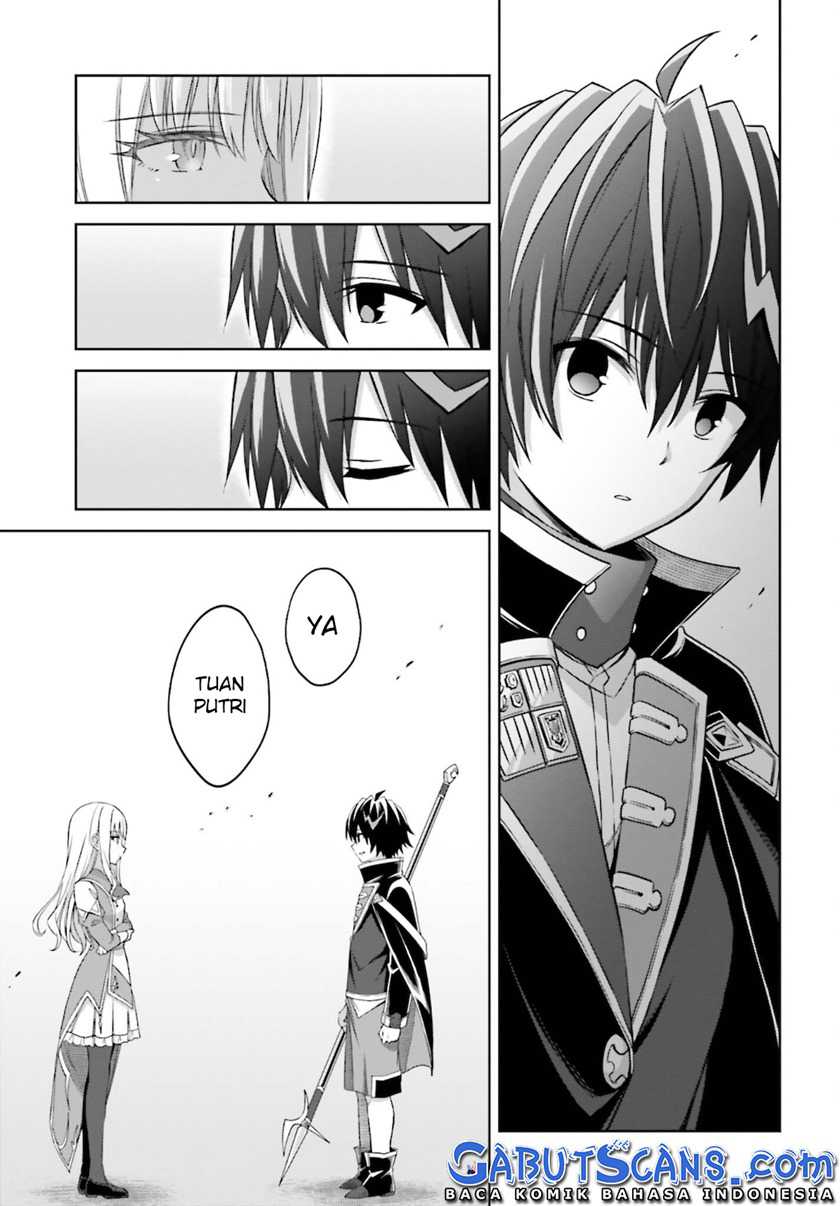 Chapter 12 - halaman 30
