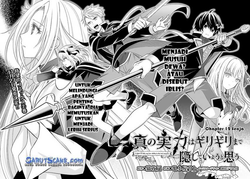 Chapter 12 - halaman 4