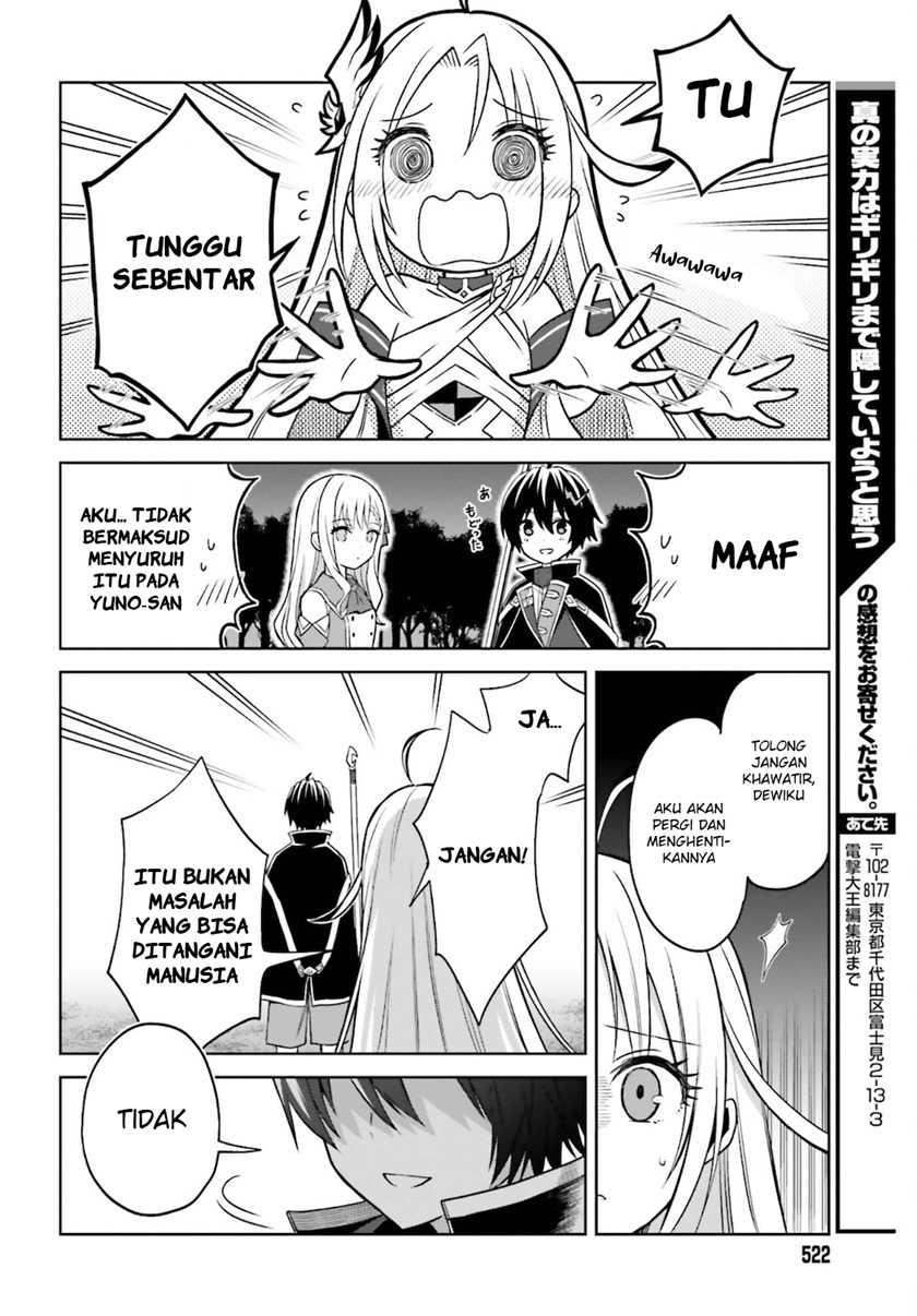 Chapter 12 - halaman 31