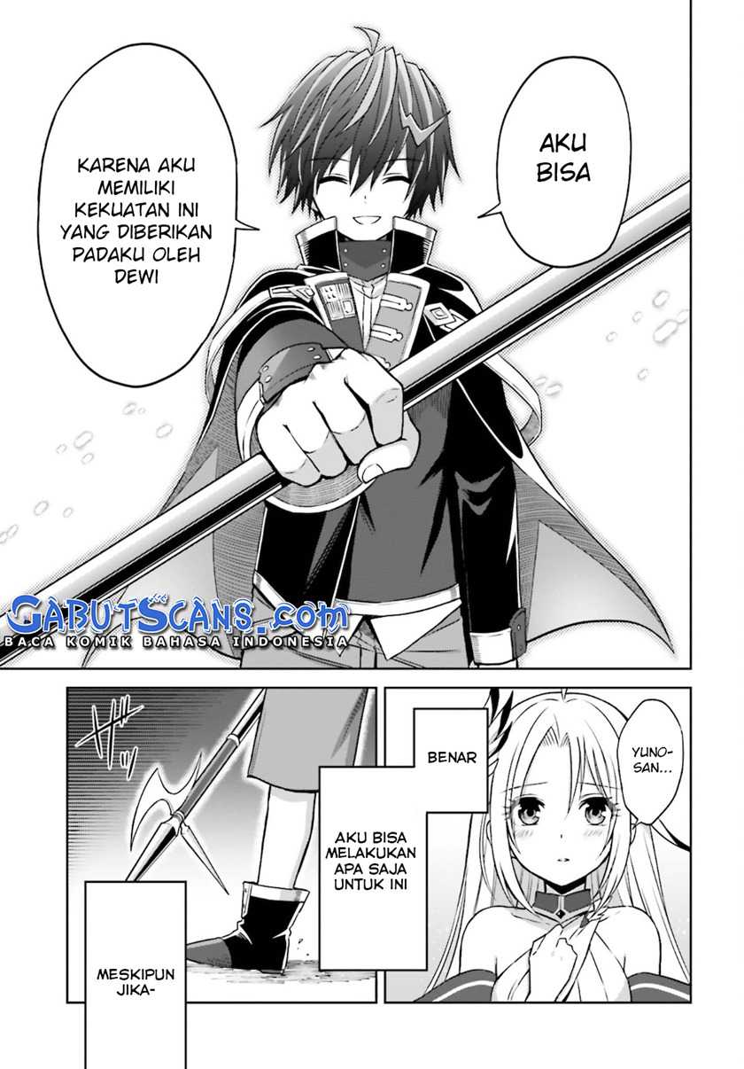Chapter 12 - halaman 32