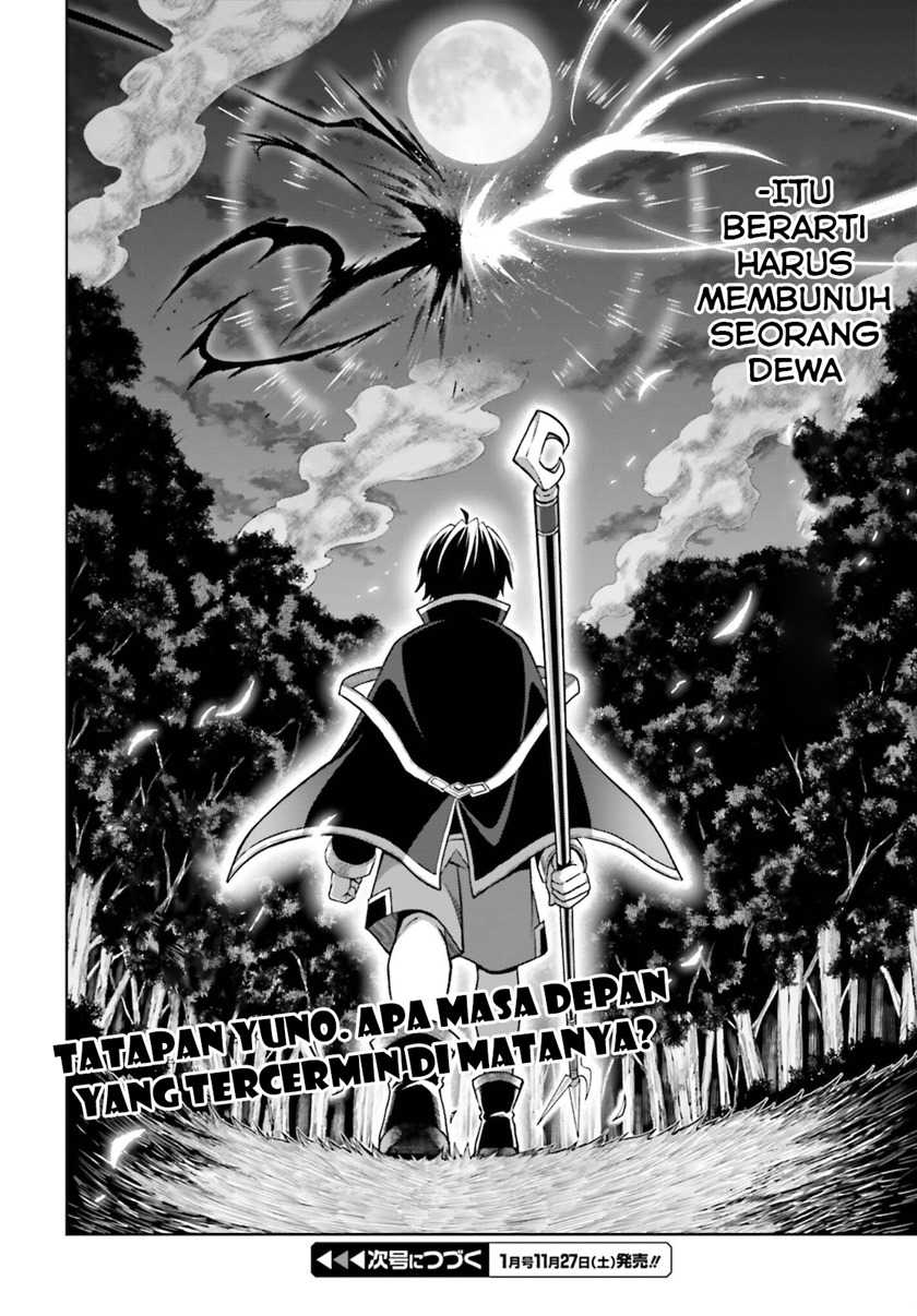 Chapter 12 - halaman 33
