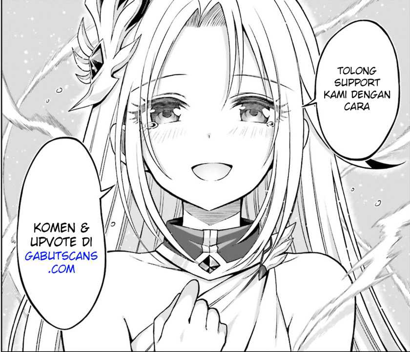 Chapter 12 - halaman 34