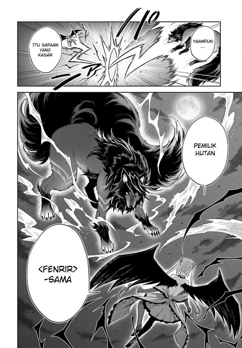 Chapter 12 - halaman 7