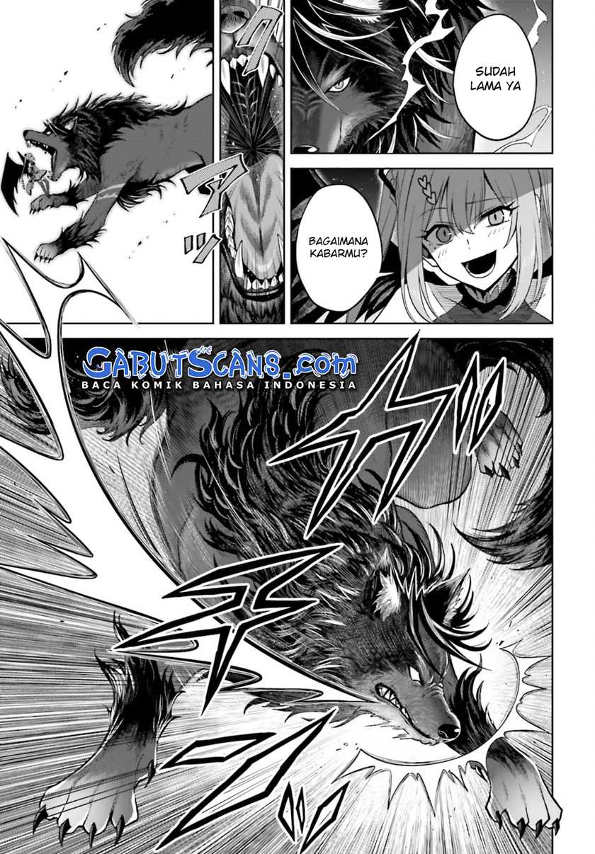 Chapter 12 - halaman 8