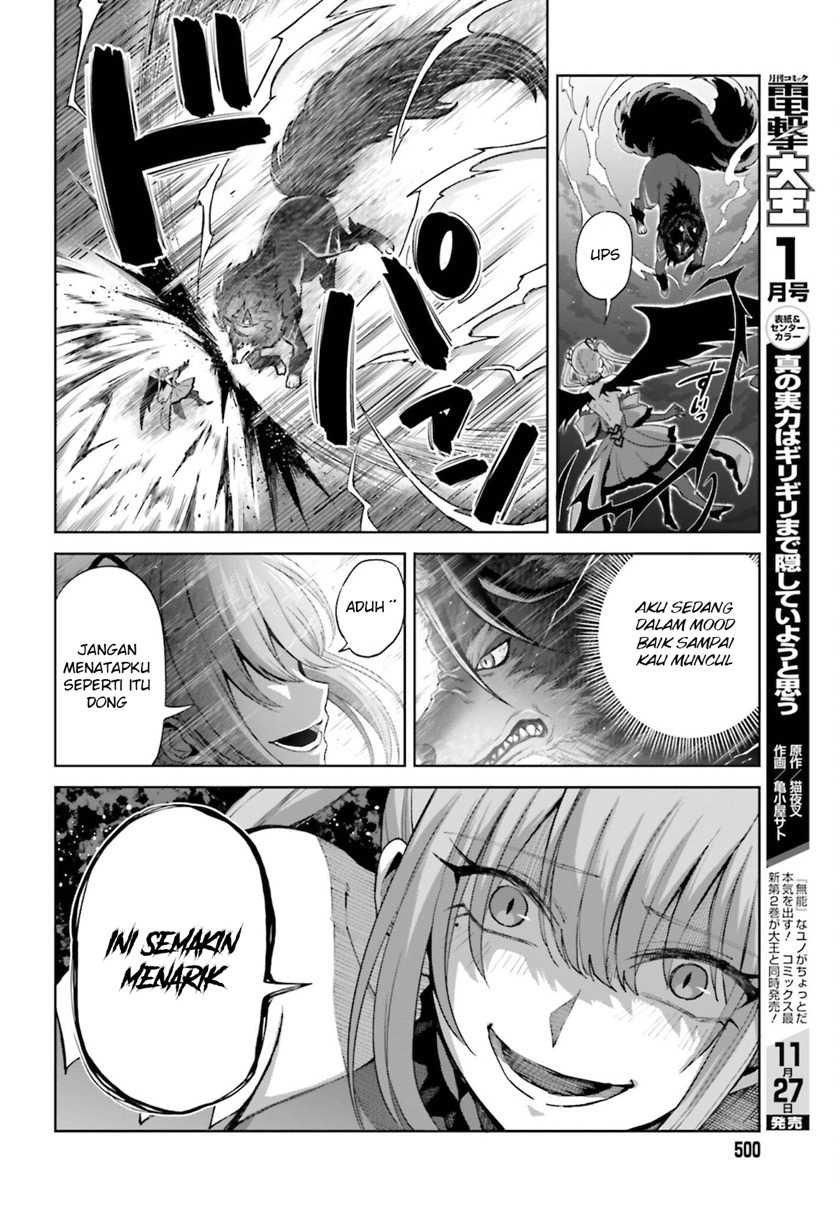 Chapter 12 - halaman 9