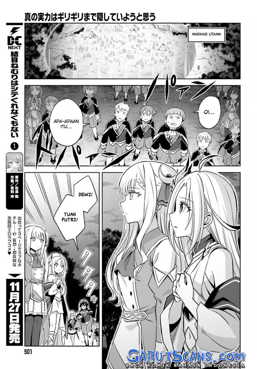 Chapter 12 - halaman 10