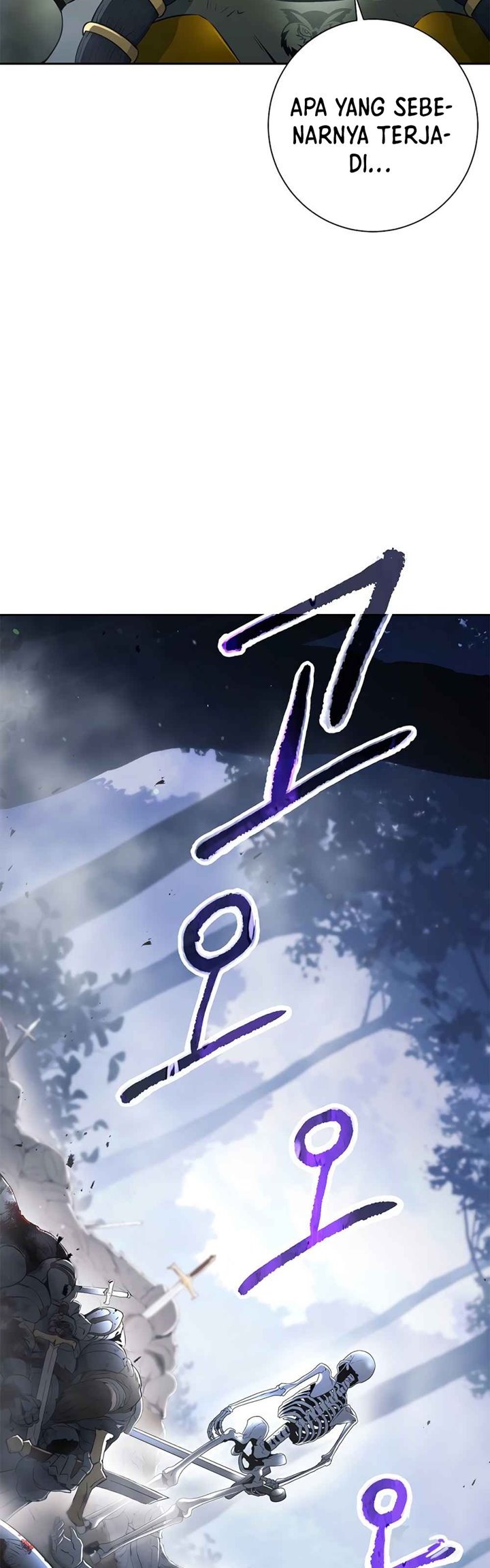 Chapter 125 - halaman 13