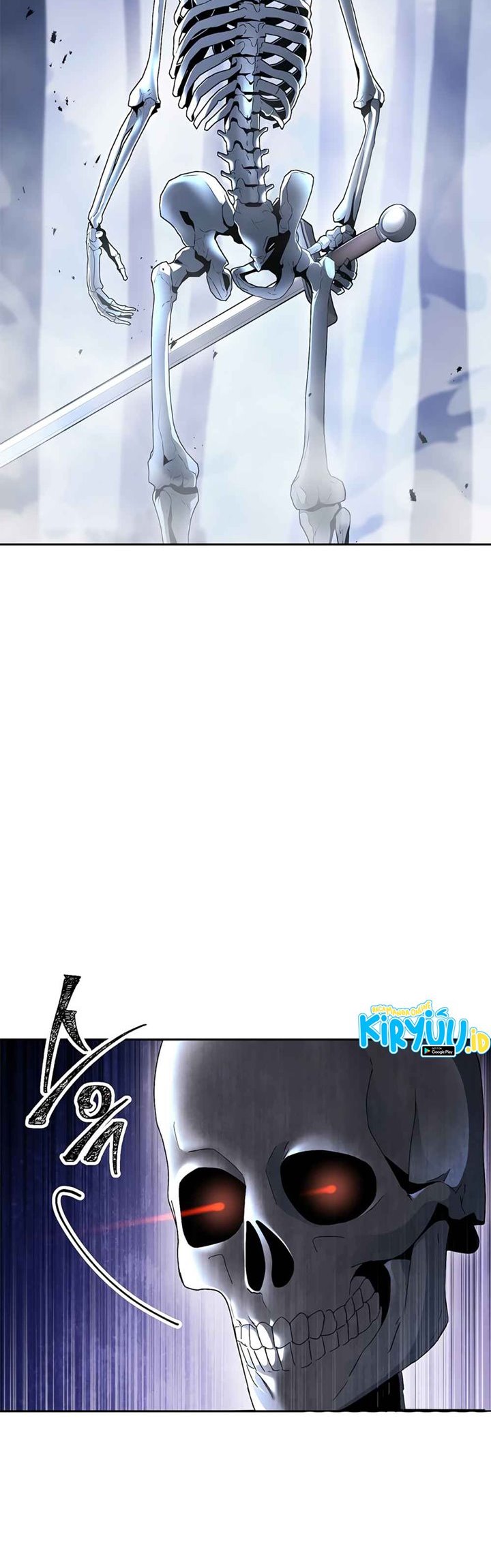 Chapter 125 - halaman 15