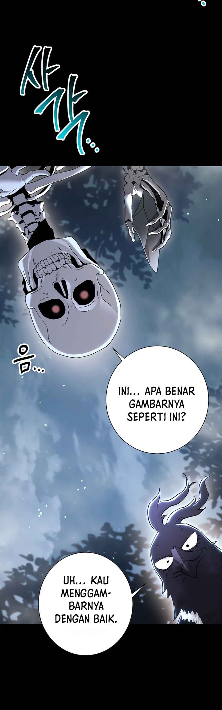 Chapter 125 - halaman 17