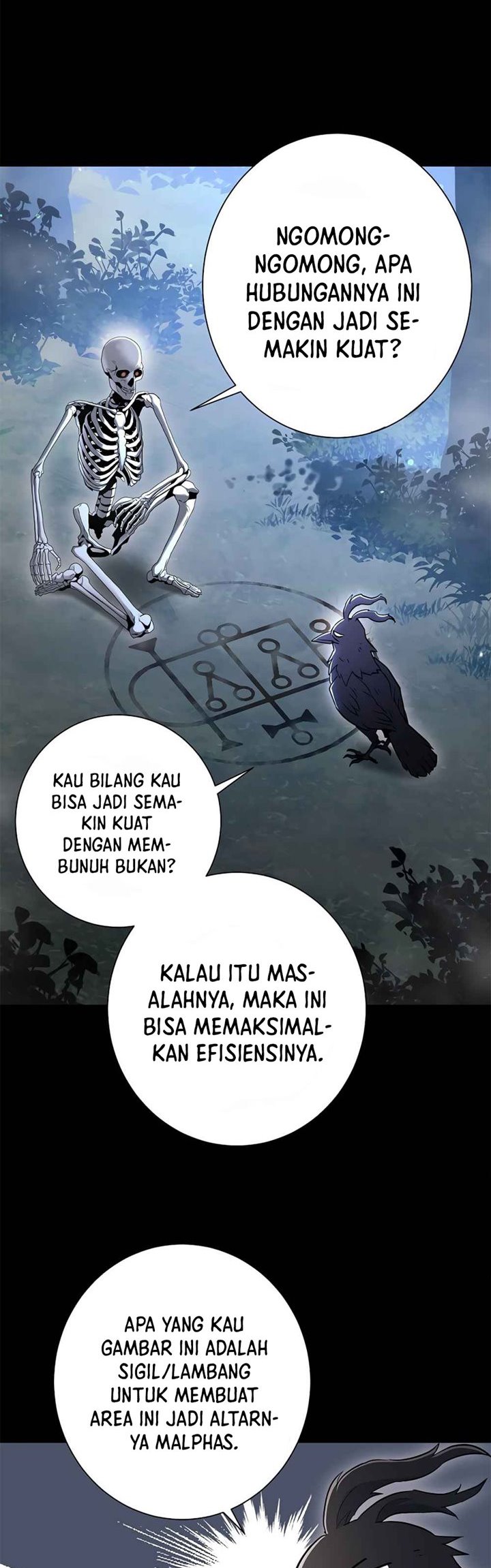 Chapter 125 - halaman 18
