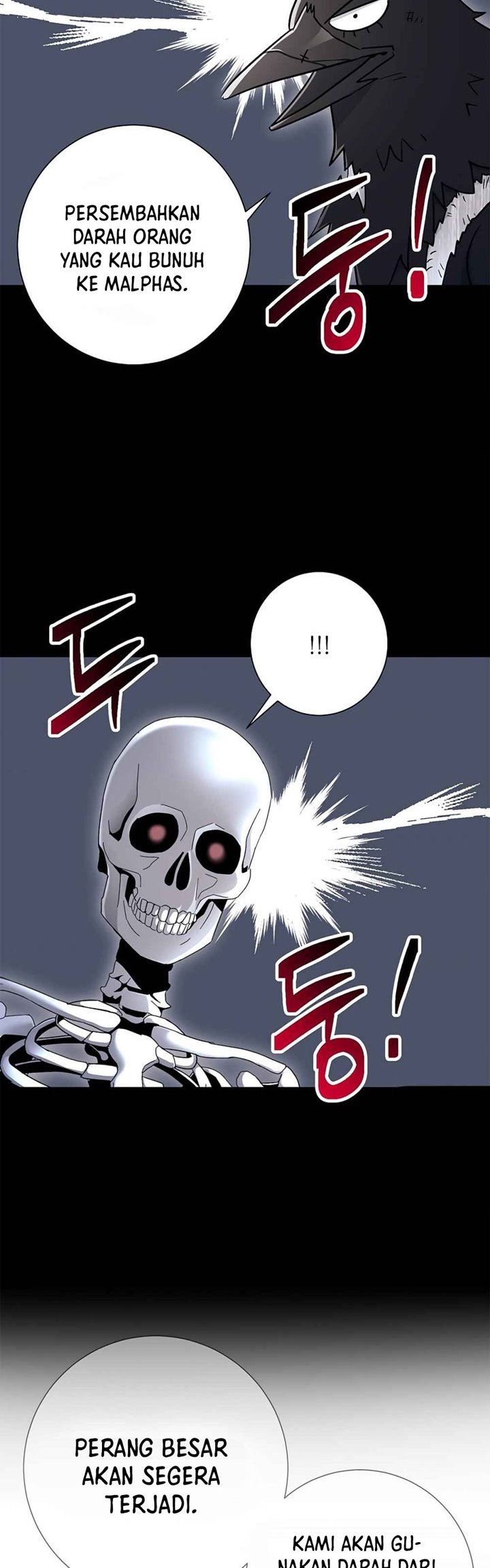 Chapter 125 - halaman 19