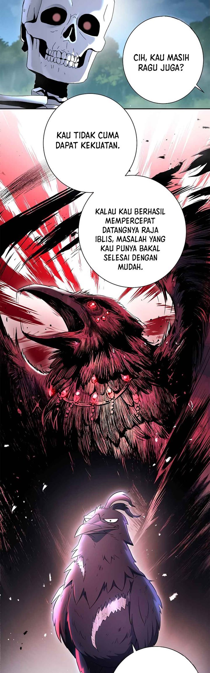 Chapter 125 - halaman 24