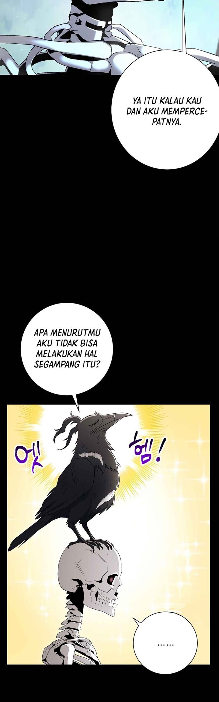 Chapter 125 - halaman 27