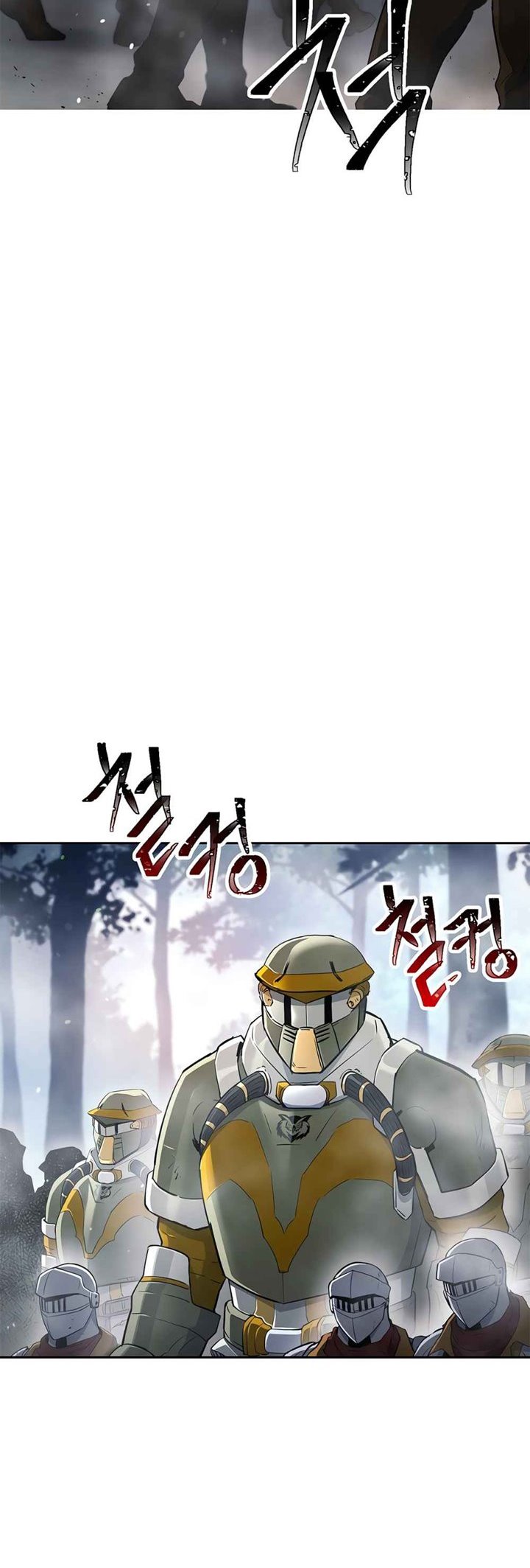 Chapter 125 - halaman 4